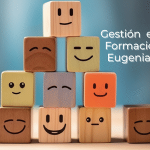 Gestión emocional - formación online